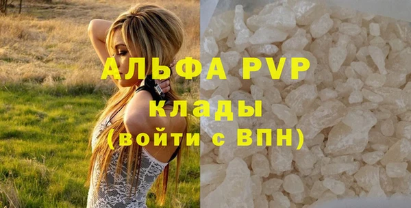 spice Арсеньев